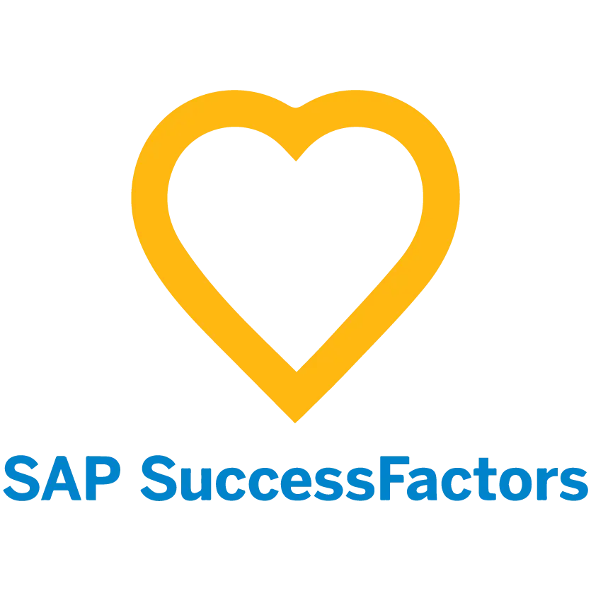 SAP SuccessFactors
