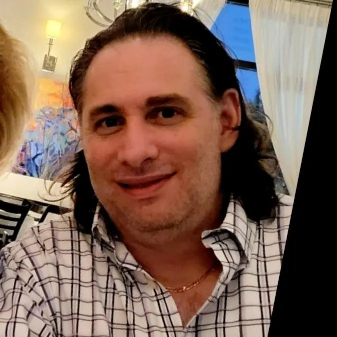 Jared profile picture