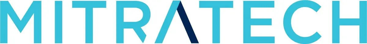 Mitratech Logo