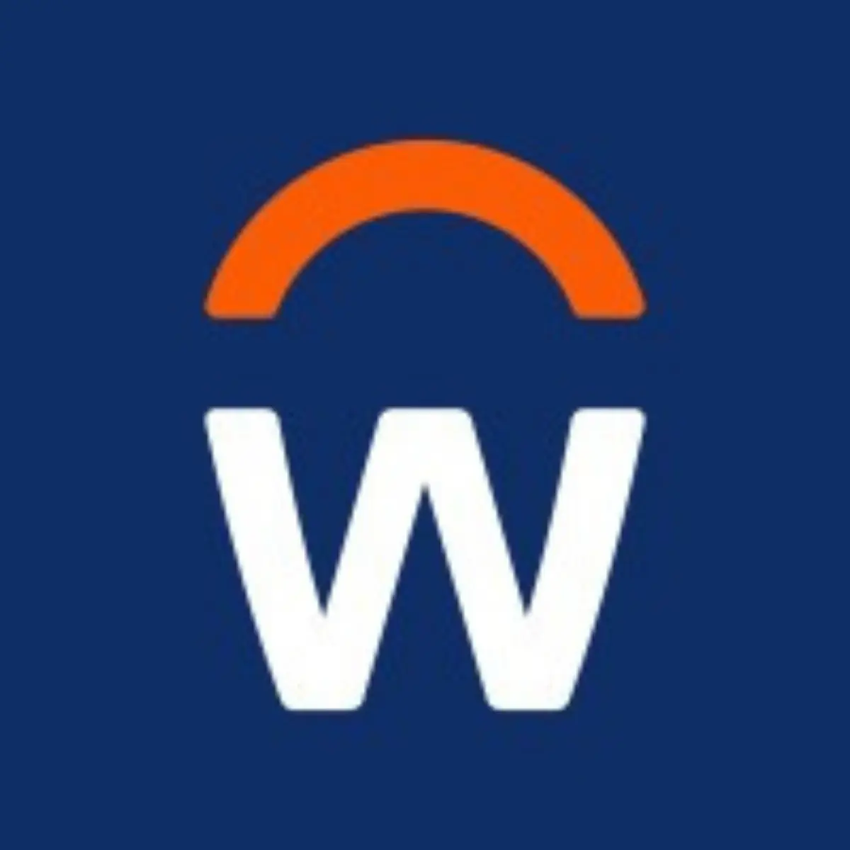 Workday
