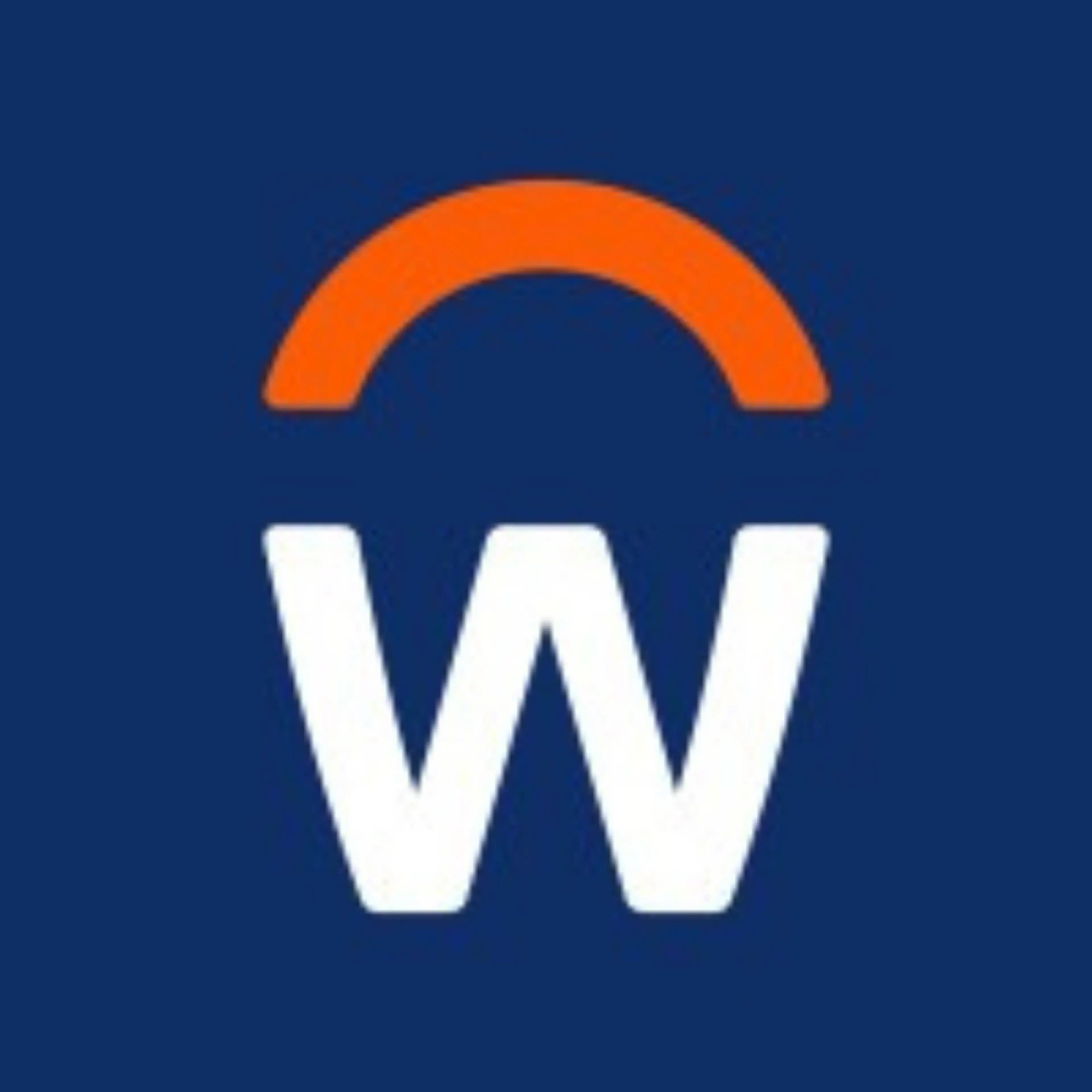 Workday
