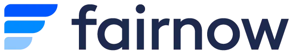 Fairnow Logo