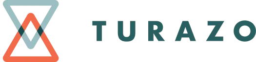 Turazo Logo