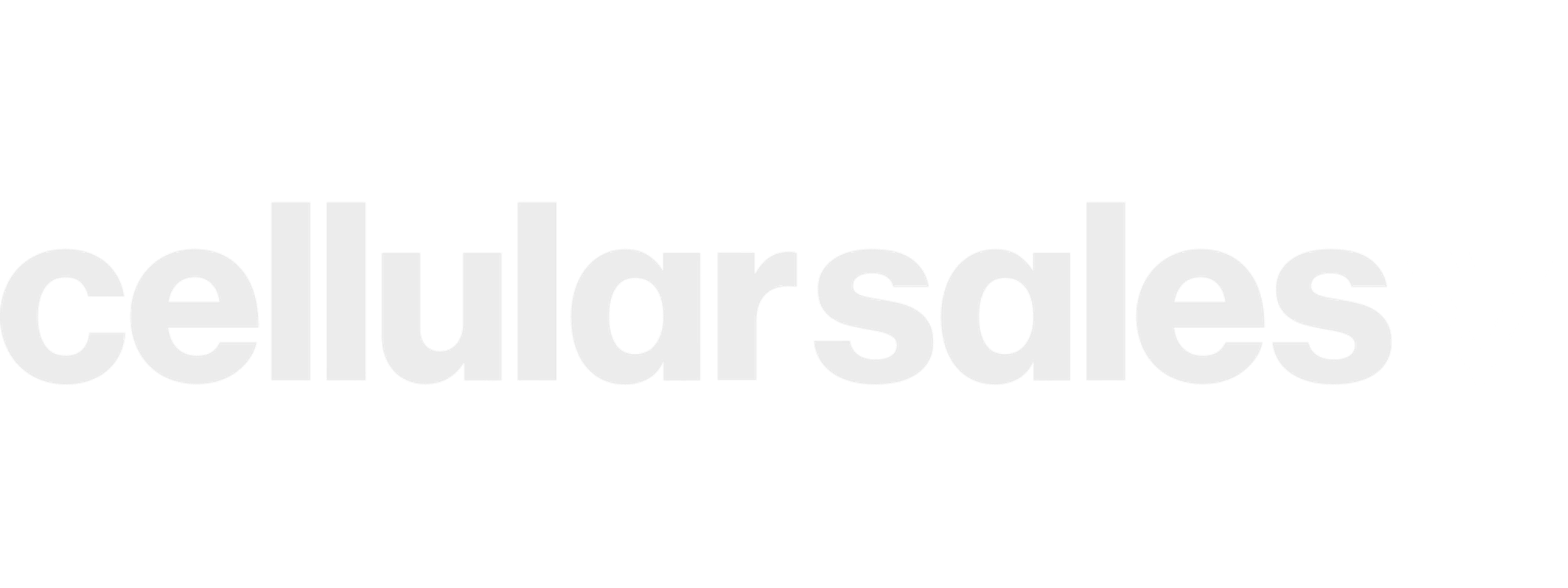 How Cellular Sales doubled interview completion rates