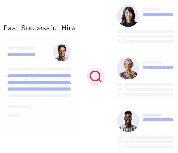 As customized as you want