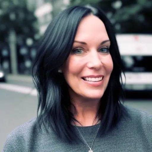 Hope profile picture