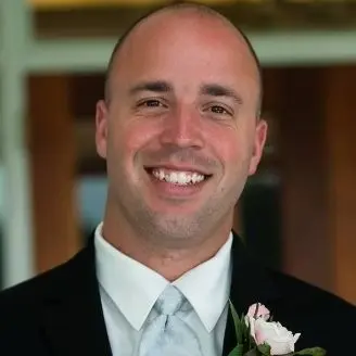 Daron profile picture