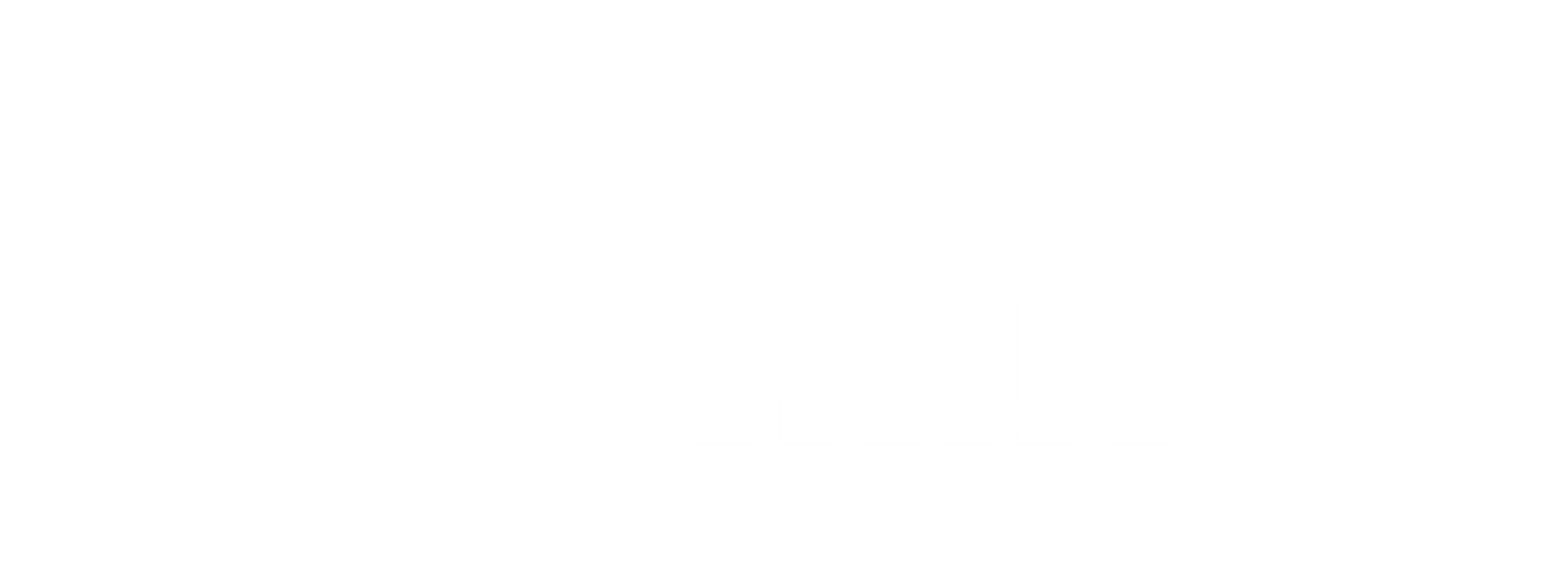 How a 160+ location Domino's operator cut Indeed spend by 92%