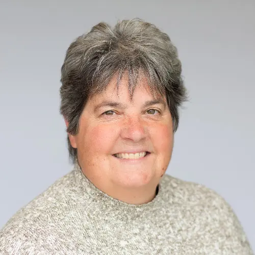 Lisa Brummel