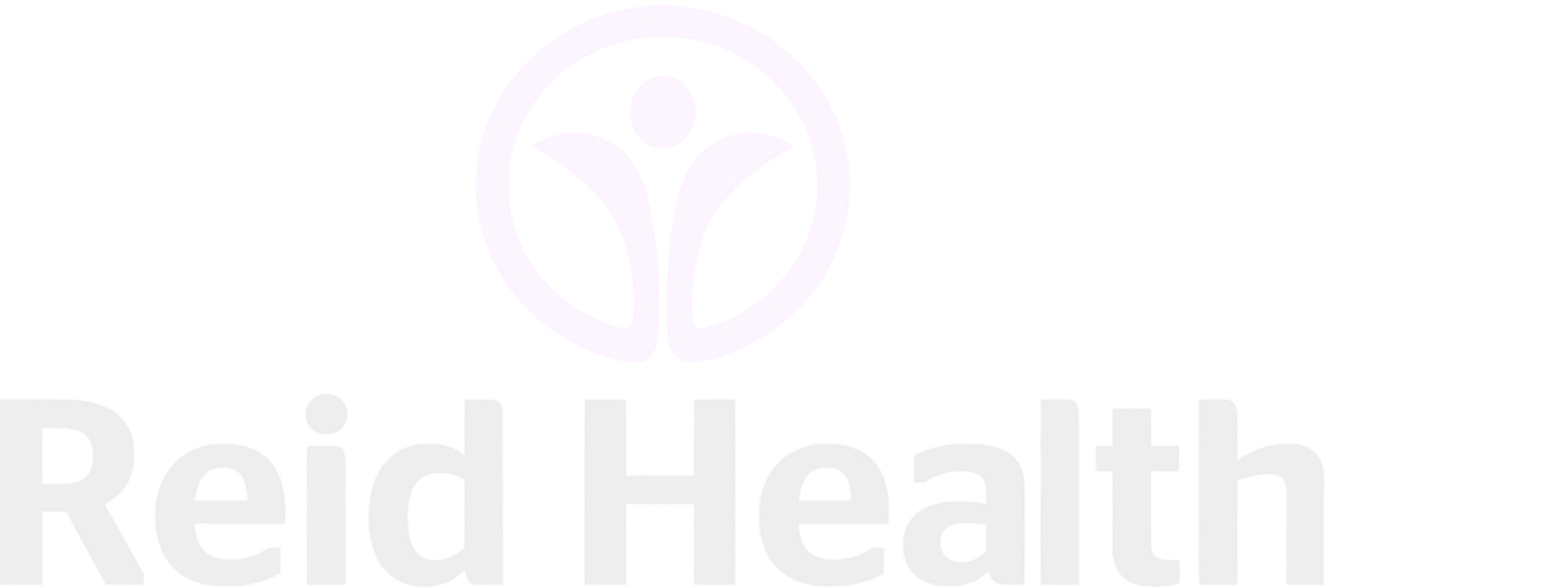 How Reid Health cut interview time by 44%