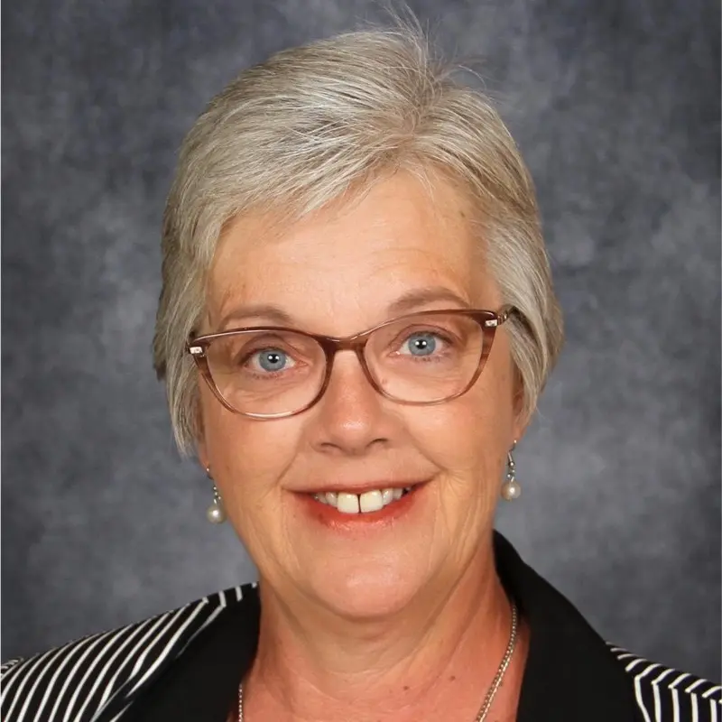 Vickie White profile picture