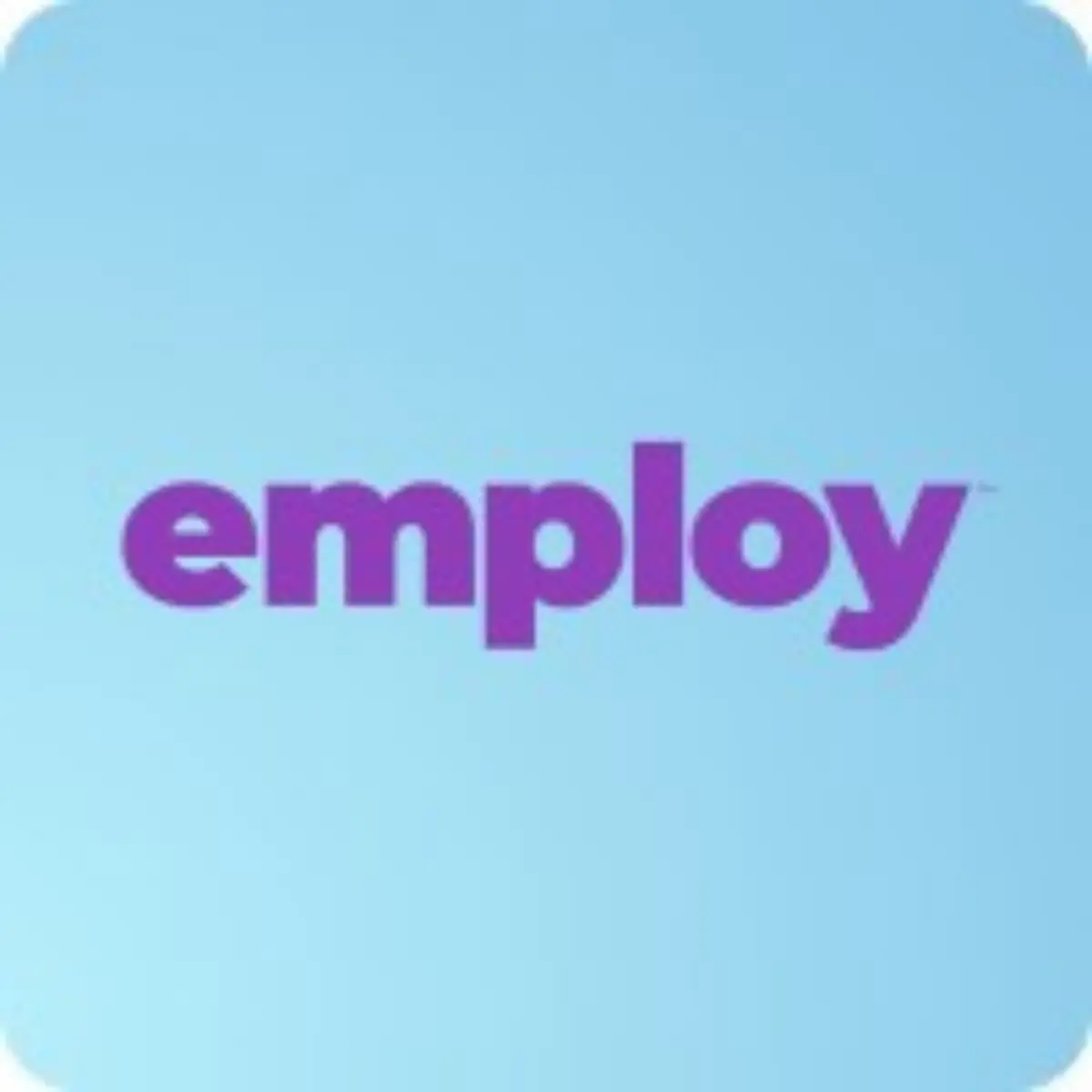 Employ