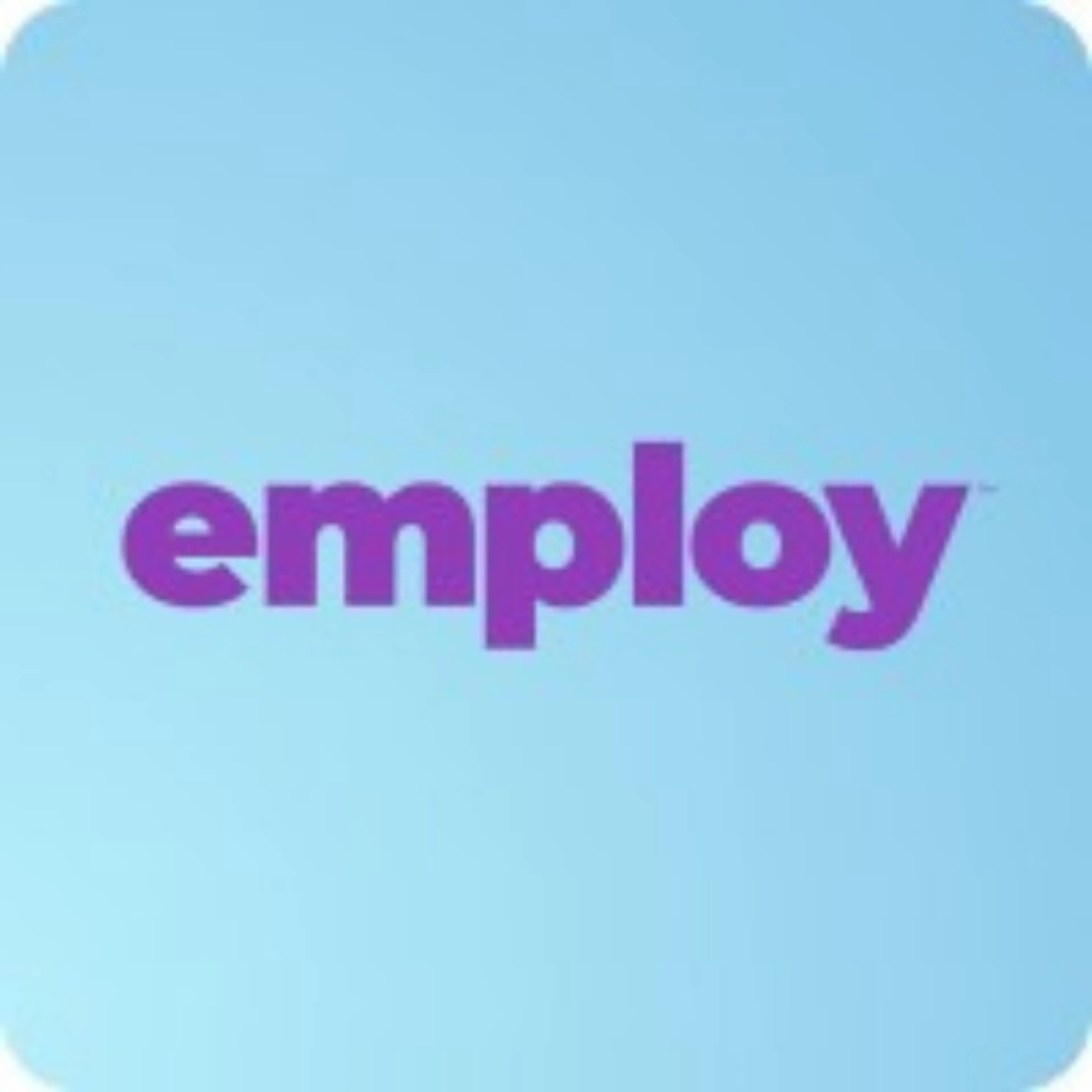 Employ