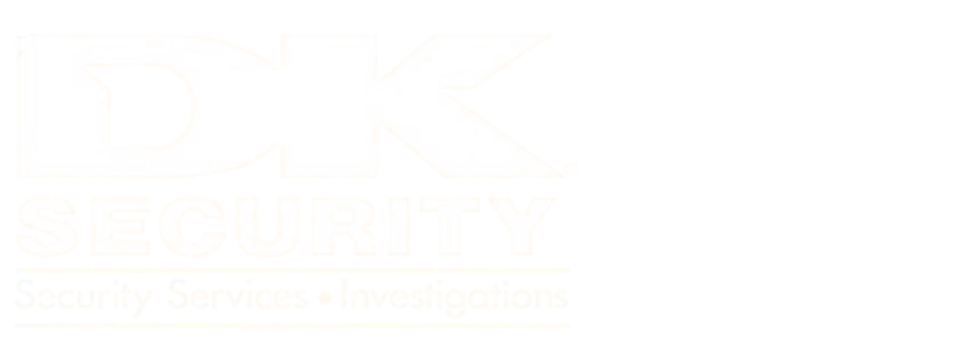 How DK Security cut 5 days from time-to-hire