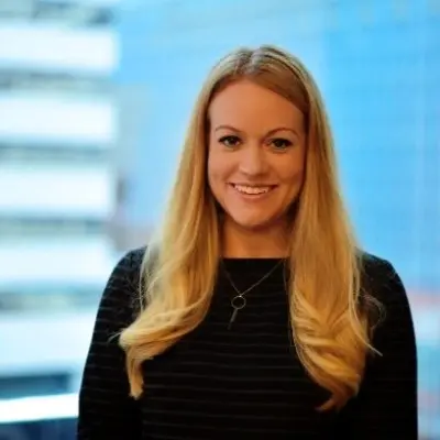 Tara Mitchell Picture