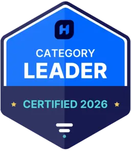 Category Leader
