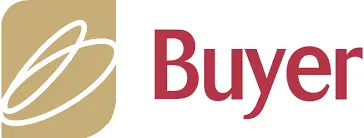 Buyer Logo
