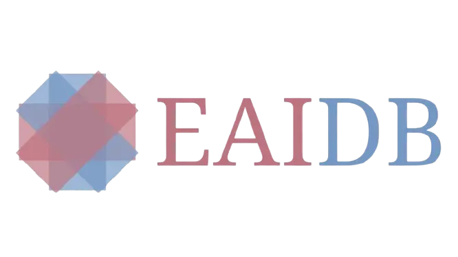 EAIDB