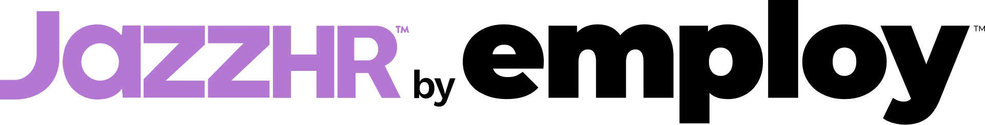 JazzHR Logo