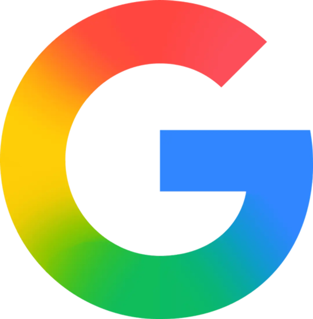 Google Workspace