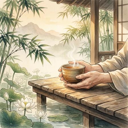 Khi Đối Diện Với Bệnh Hiểm Nghèo: Chuẩn Bị Tâm Lý Ra Sao, Có Nên Chữa Trị Hay Phó Mặc Cho Số Phận?