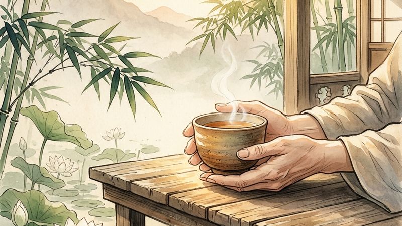 Khi Đối Diện Với Bệnh Hiểm Nghèo: Chuẩn Bị Tâm Lý Ra Sao, Có Nên Chữa Trị Hay Phó Mặc Cho Số Phận?