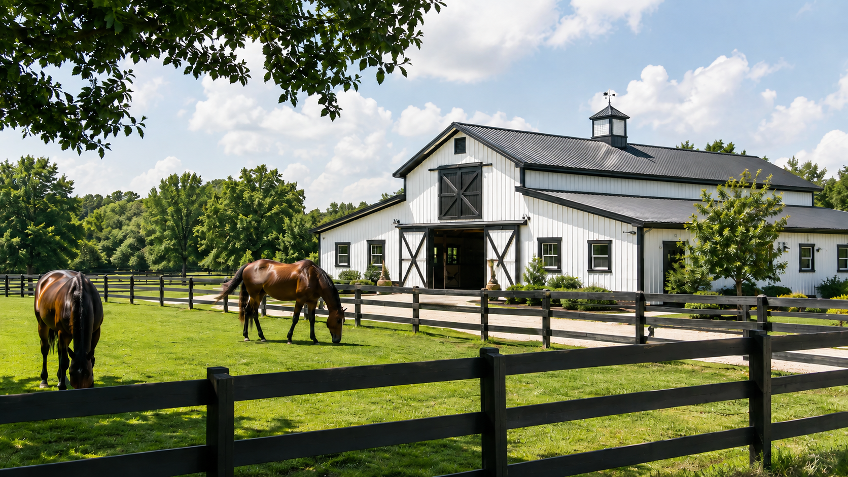 Stables vs. Stables Systems: Which Horse Management Platform Is Better in 2026?