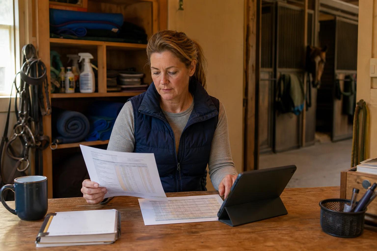 How to Price Add-On Care: Turning Blanketing, Holding, and Meds Into Revenue