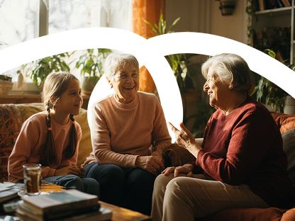 Biography Work and Dementia: How Working with Your Memories Can Slow Neurodegenerative Decline