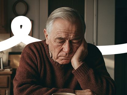 When Silence Speaks: Loneliness in Germany’s Aging Population