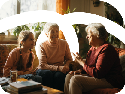 Biography Work and Dementia: How Working with Your Memories Can Slow Neurodegenerative Decline