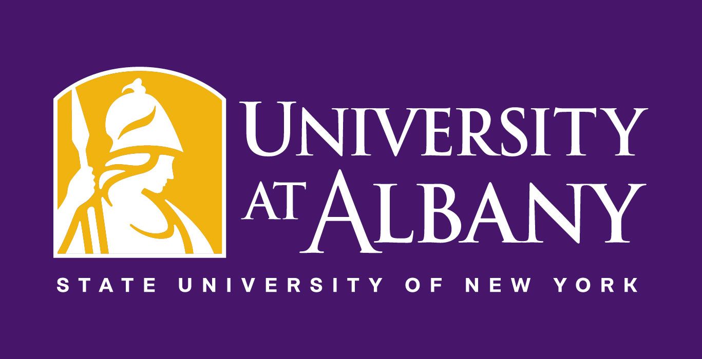University at Albany