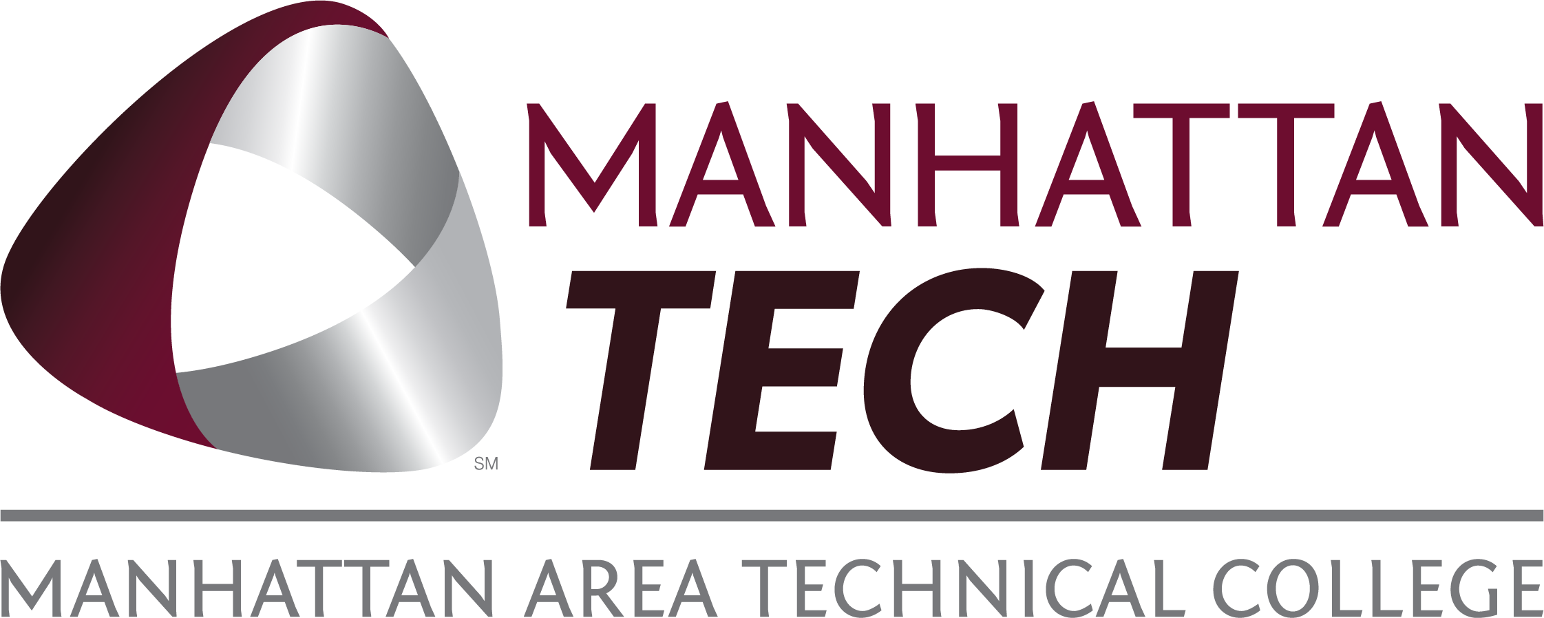 Manhattan Area Technical College