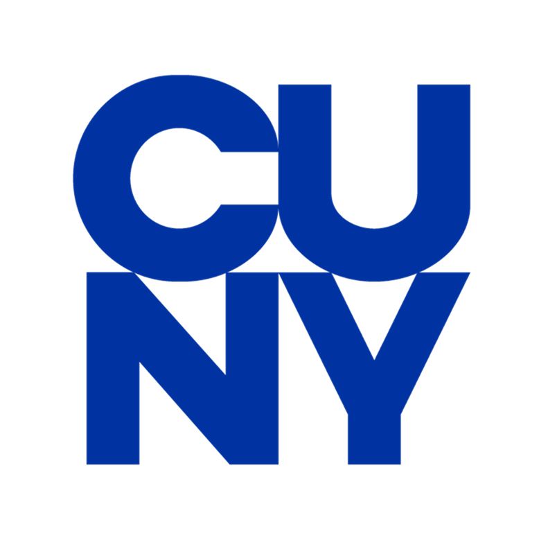 CUNY