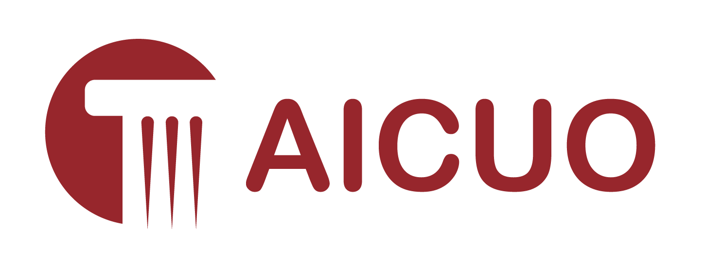 Association of Independent Colleges & Universities of Ohio
