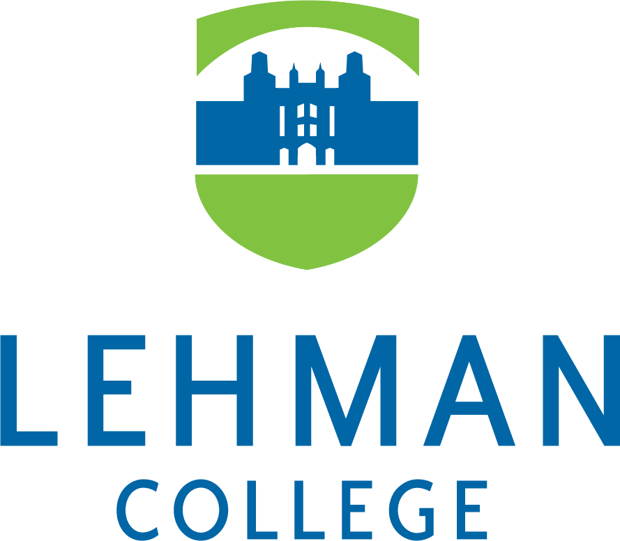 Lehman College