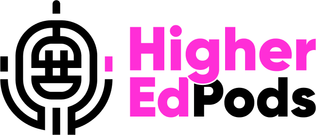 HigherEdPods