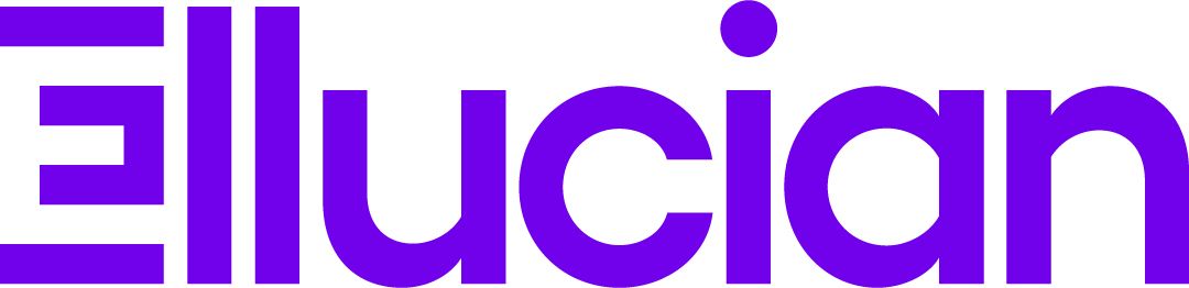 Ellucian