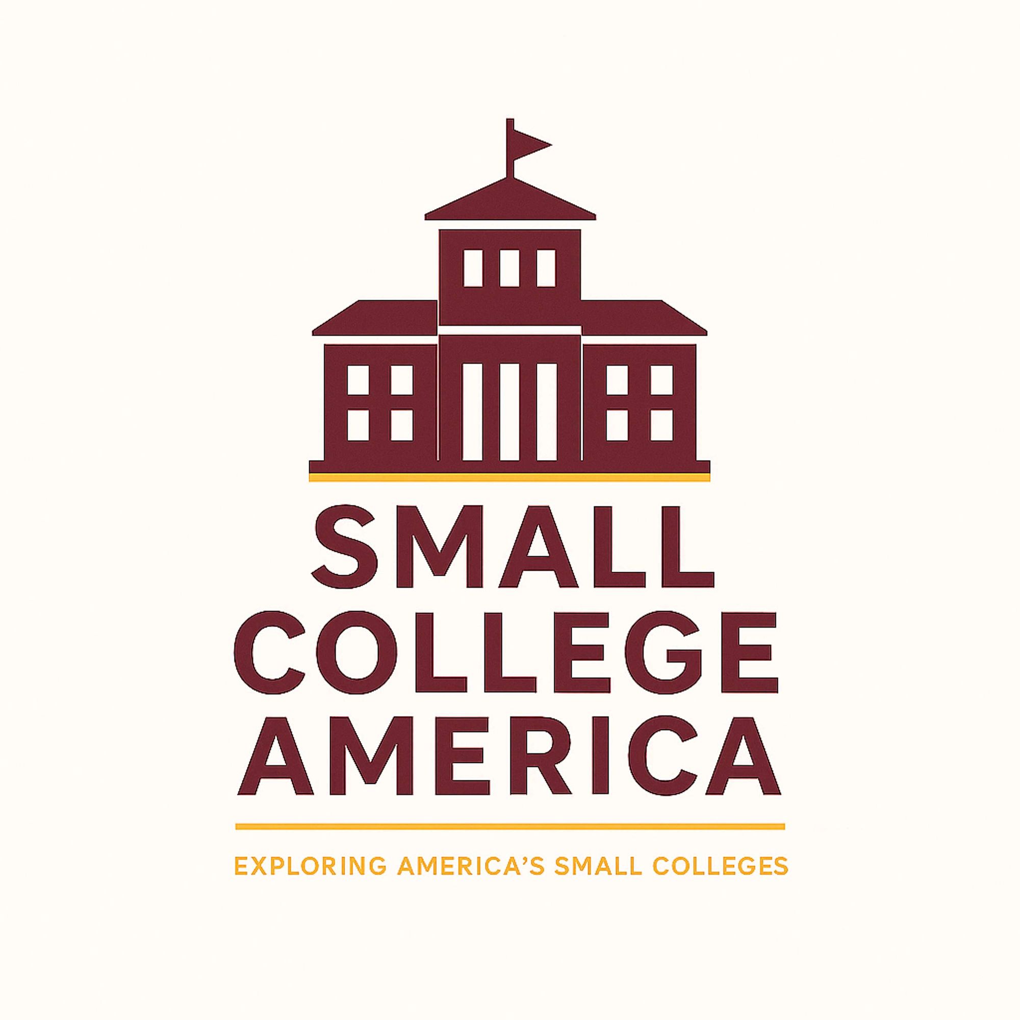 Small College America