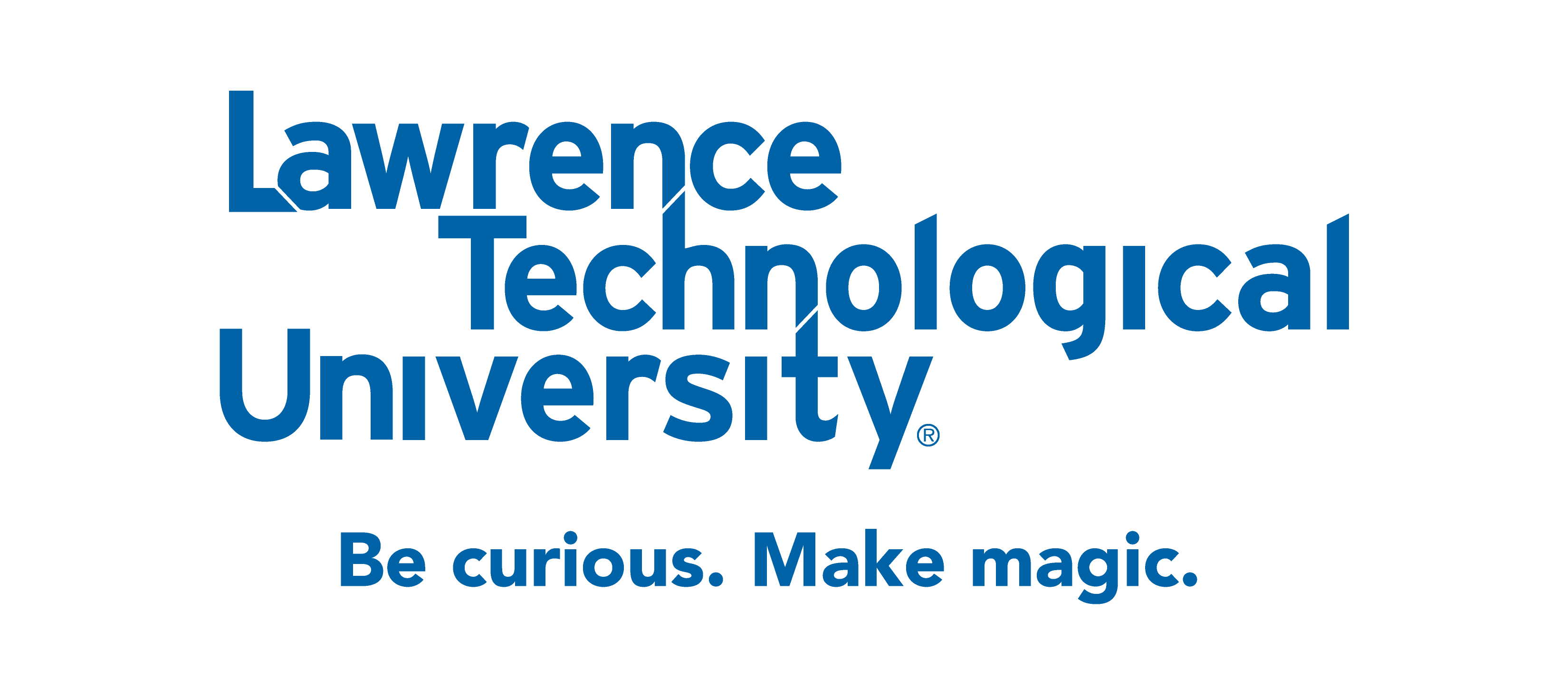 Lawrence Technological University