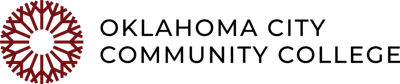 Oklahoma Community College
