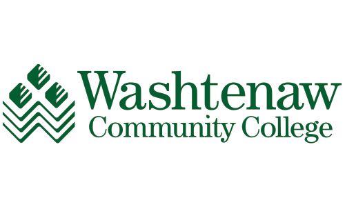 Washtenaw Community College