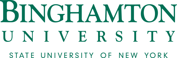 Binghamton University