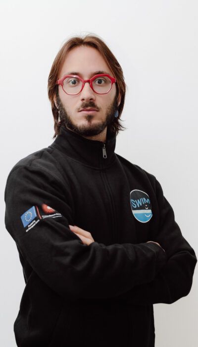 Dario Gallieana