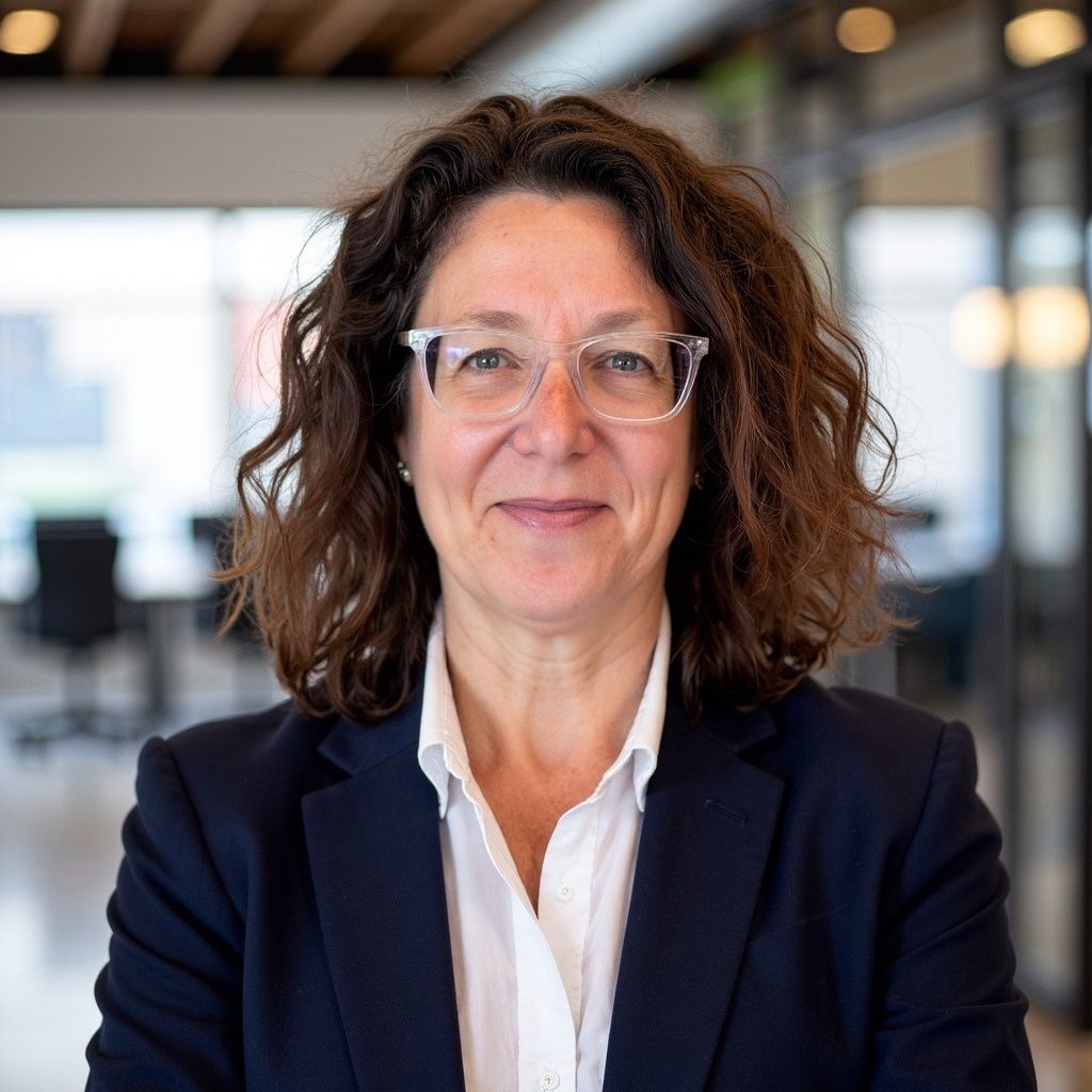 Leanor Kahanov