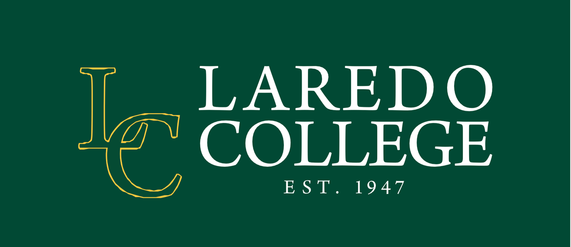 Laredo College