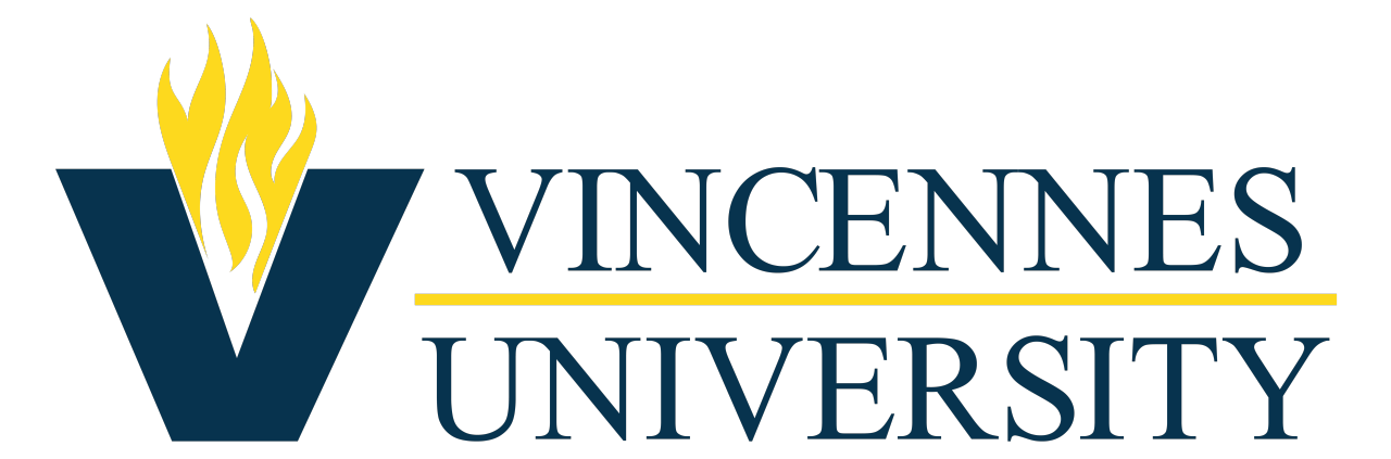 Vincennes University