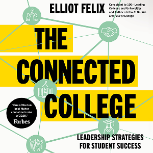 The Connected College