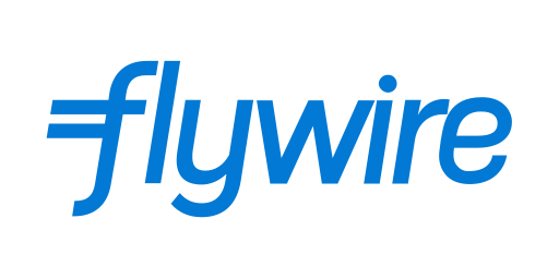 Flywire
