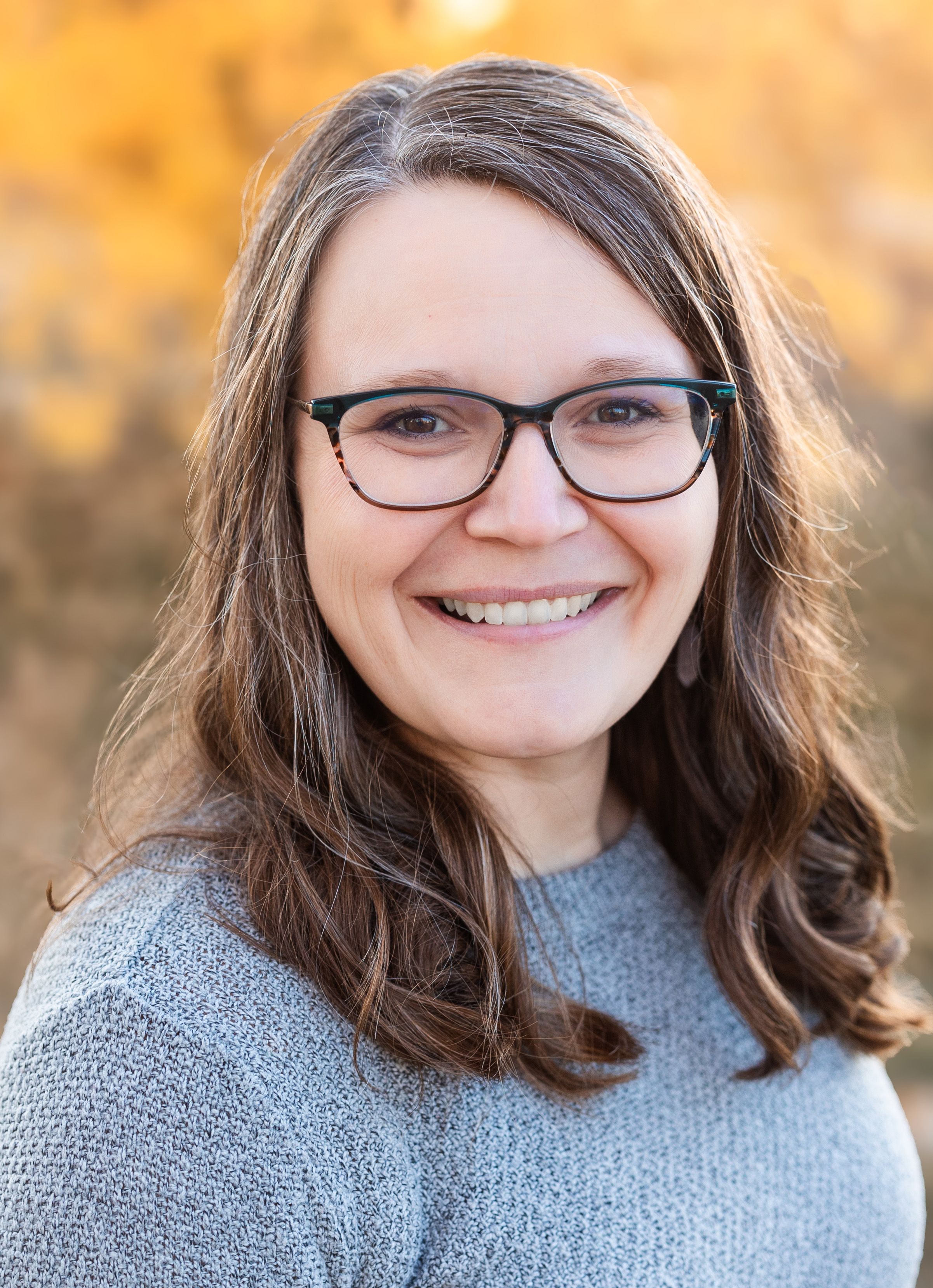 Nicole Biever